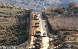 حدود 5