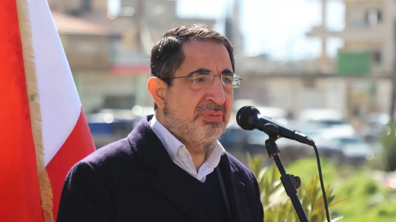 حسين-الحاج-حسن