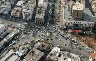 حمص1