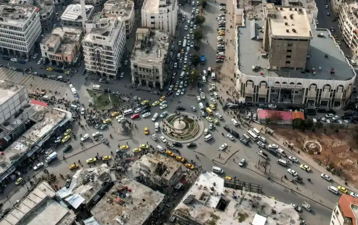 حمص1
