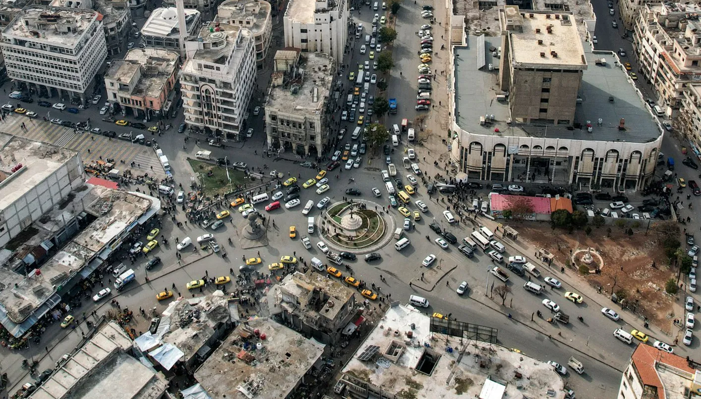 حمص1 حمص1