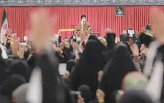 خامنئي 3