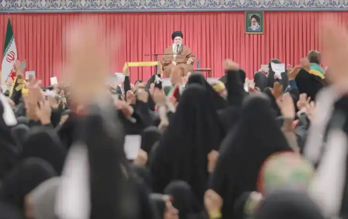 خامنئي 3
