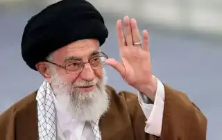 خامنئي 5
