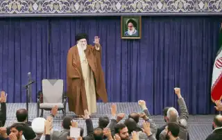 خامنئي 8