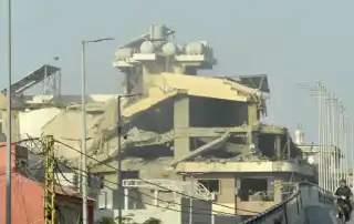 دمار 4