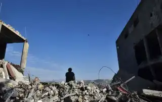 دمار 54