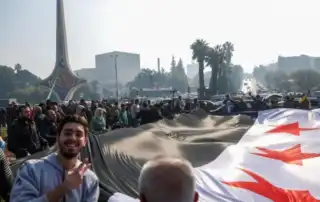 دمشق 4