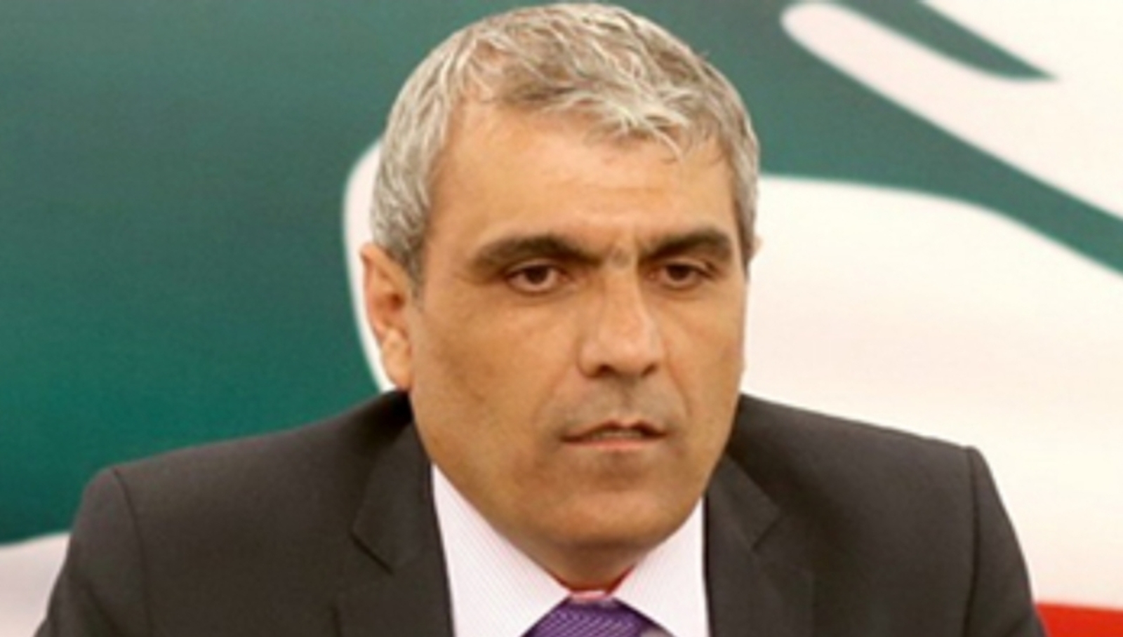 رئيس بلدية القاع رئيس بلديّة القاع: أحذّر من بعض النوايا السيئة في ظلّ موجة النزوح الحاليّة