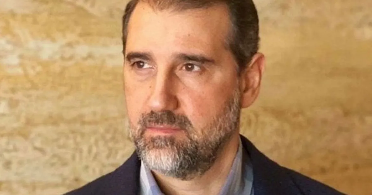رامي مخلوف رامي مخلوف