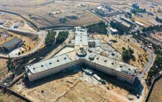 سجن صيدنايا3