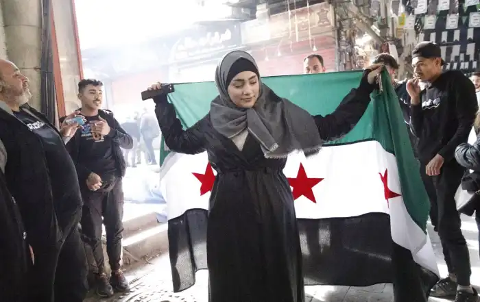 سوريا ثورة1