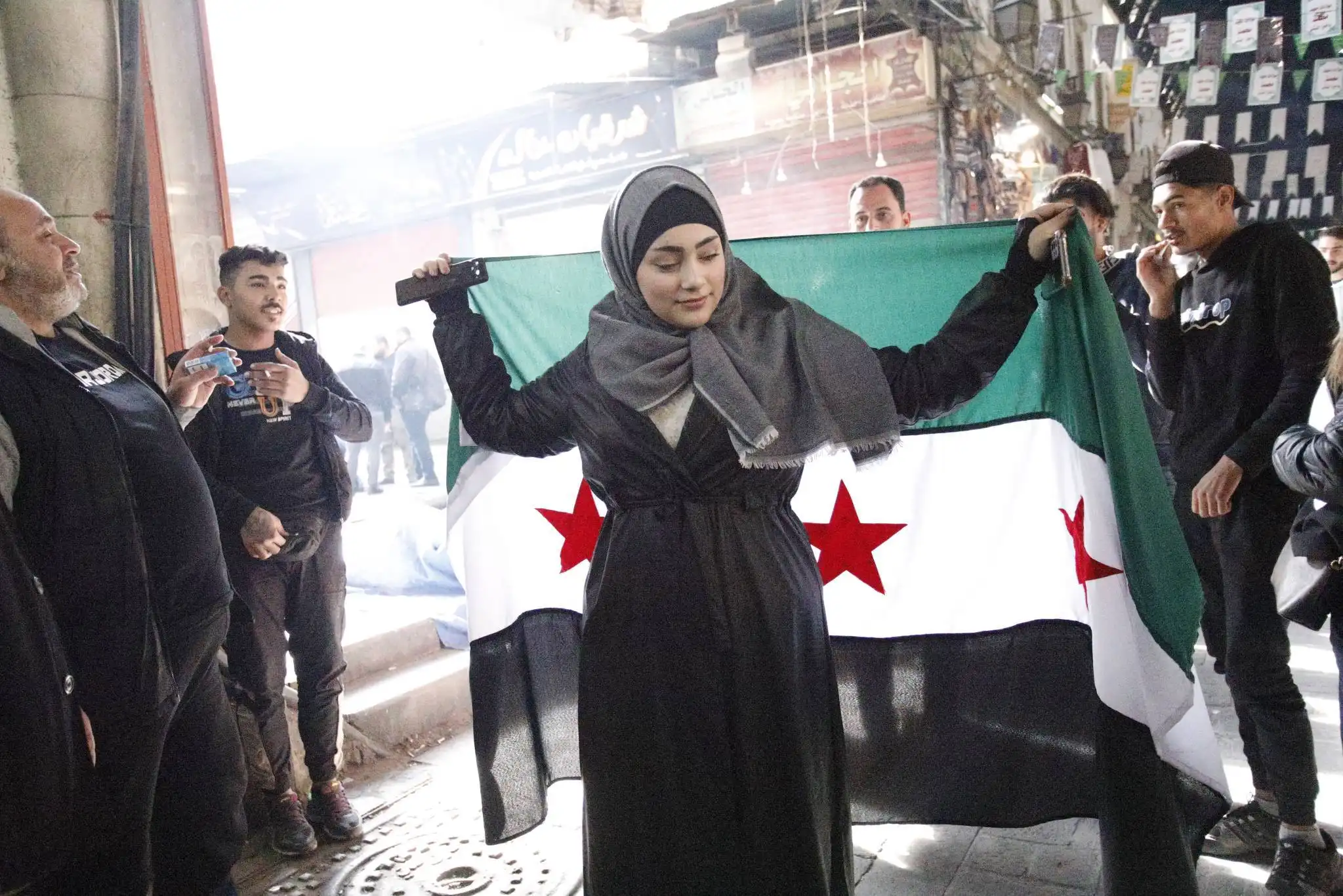 سوريا ثورة1 سوريا ثورة1