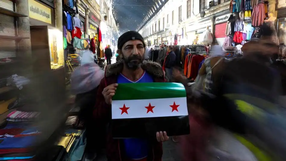 سوريا حرة1 سوريا حرة1