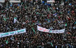 سوريا حرة3