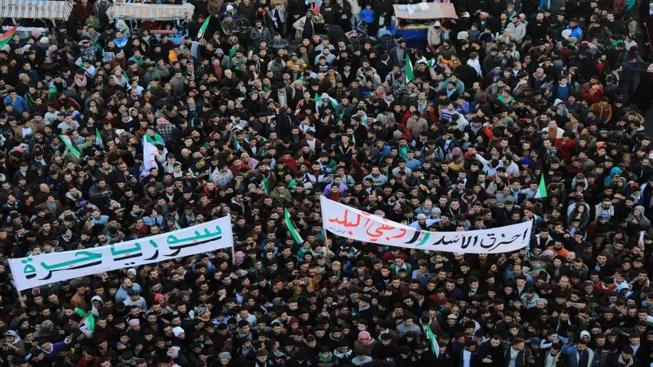 سوريا حرة3 سوريا حرة3