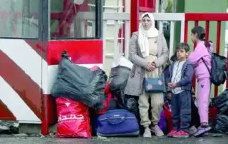 سورية المصنع