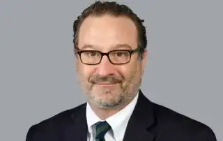 شينكر 4