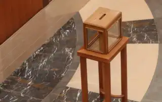 صندوق مجلس النواب 4