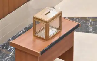 صندوق مجلس النواب1