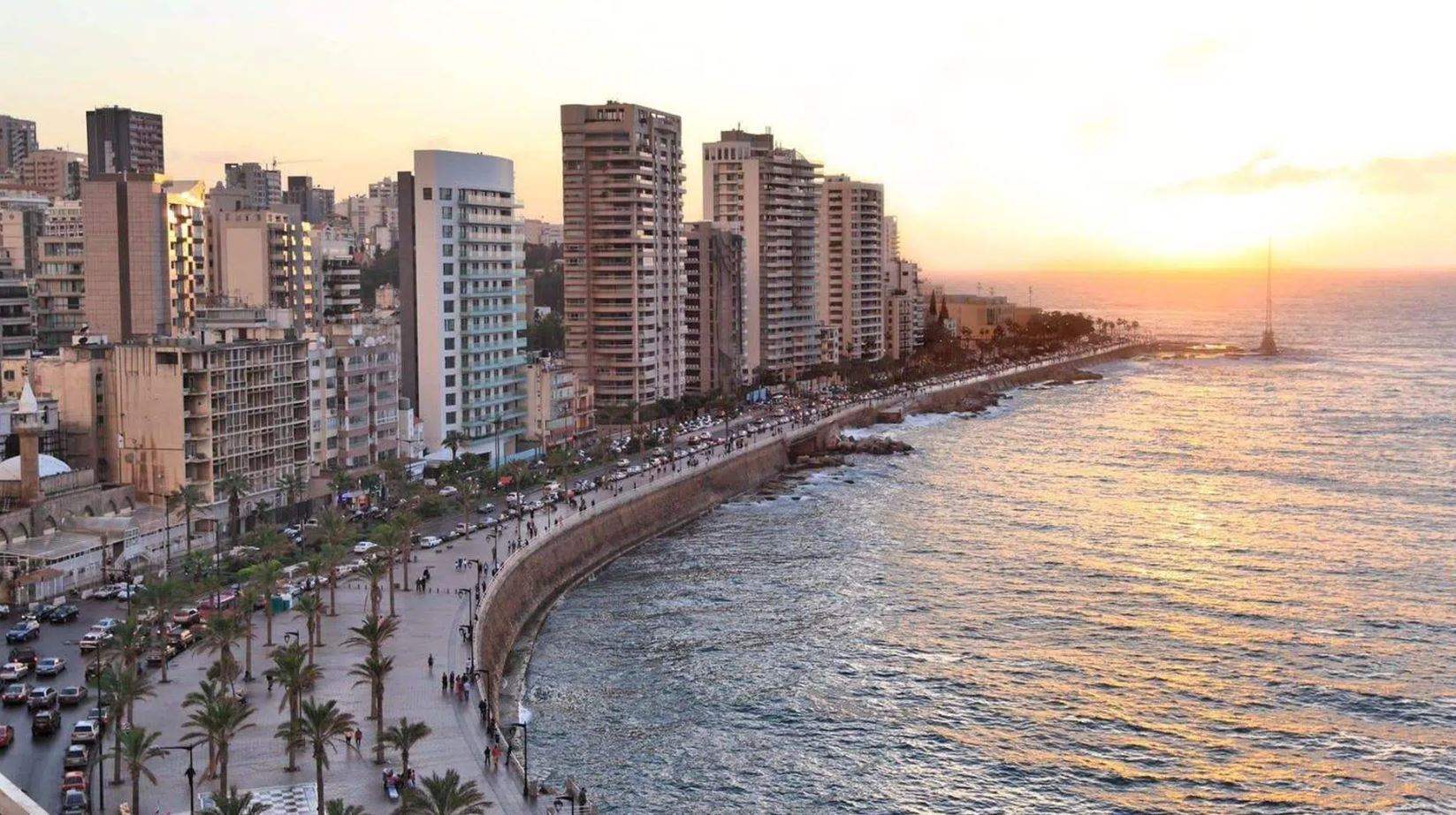 طقس درجات الحرارة الى ارتفاع