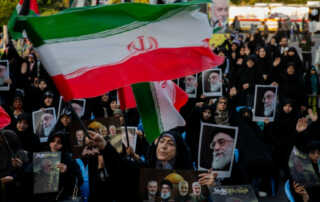 طهران 9