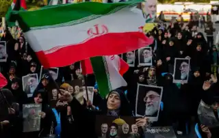طهران 9