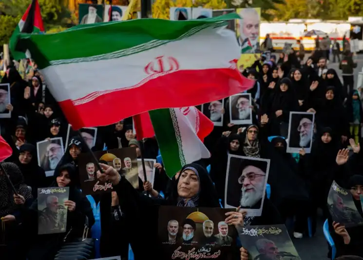 طهران 9 طهران 9