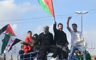 عائدون 6