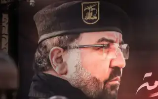 فؤاد شكر4