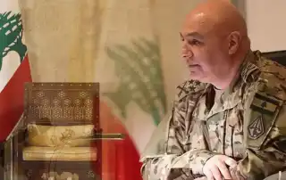 قائد الجيش21