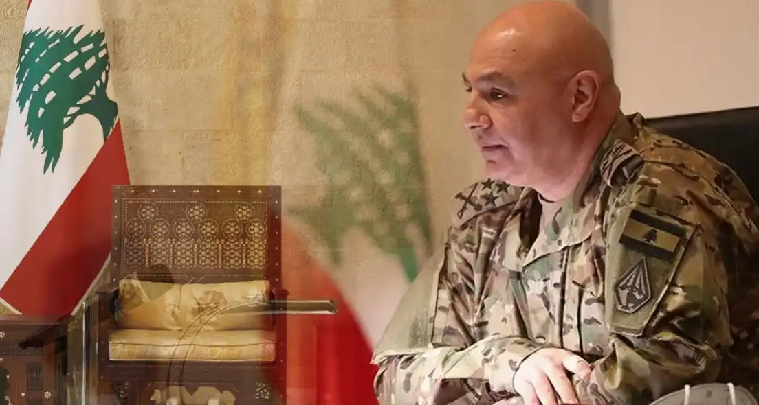 قائد الجيش21 قائد الجيش21