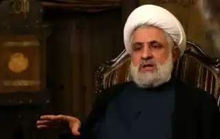 قاسم 7