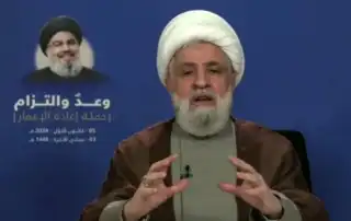 قاسم 9