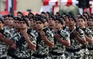 قوى الامن3