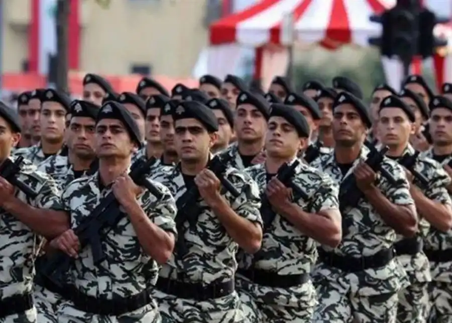 قوى الامن3 قوى الامن3