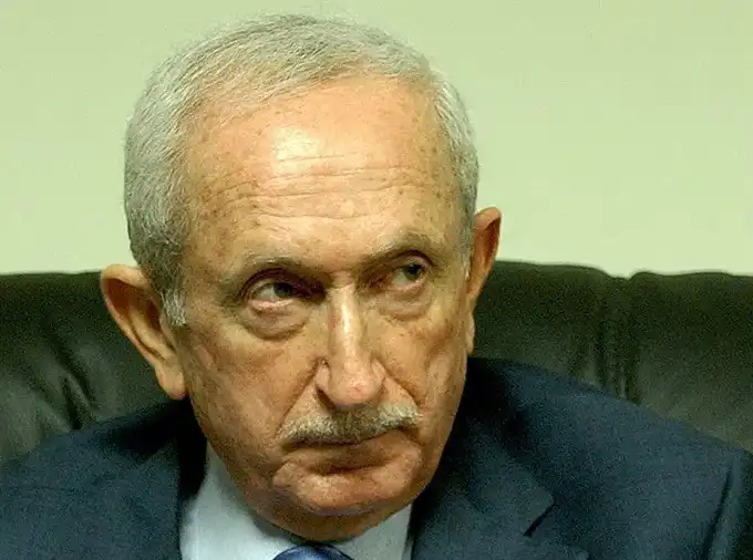 كرامي عمر كرامي عمر