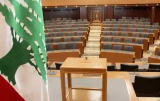 مجلس النواب صندوق1