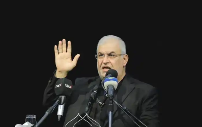 محمد رعد2
