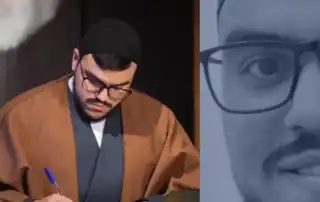 محمد مهدي حسن نصراللّه