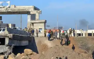 معبر المصنع2