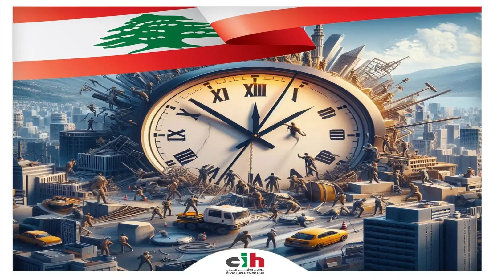 ملتقى 71