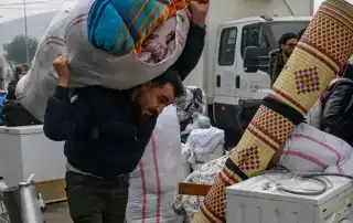 نازح83