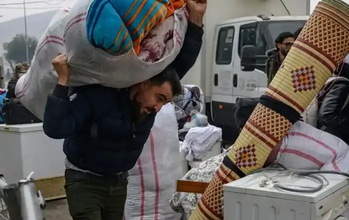 نازح83
