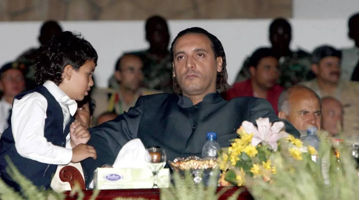 وفد ليبي في بيروت لبحث ملفي الصدر والقذافي: هل من مفاجآت؟