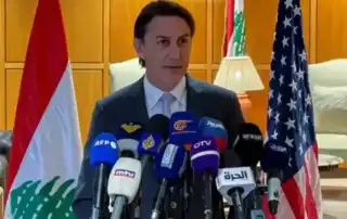 هوكشتاين 55