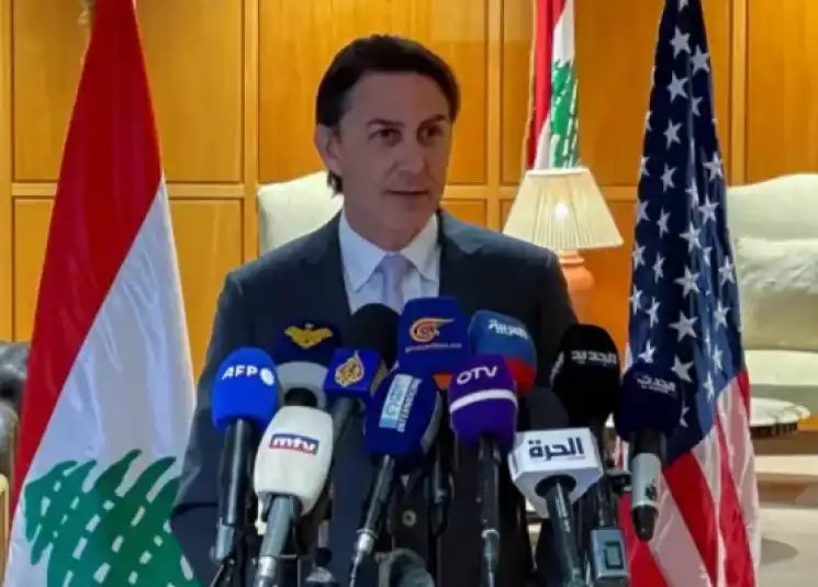 هوكشتاين 55 هوكشتاين 55