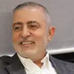 وفيق صفا