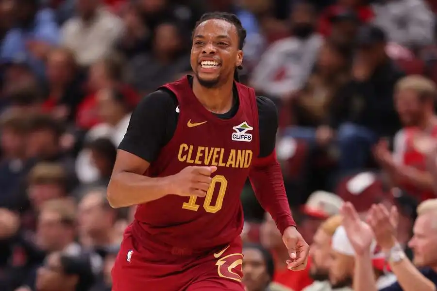 11251a39-4a15-4bae-8c76-4e9910791fb4 نتائج مواجهات الـ NBA لهذا اليوم