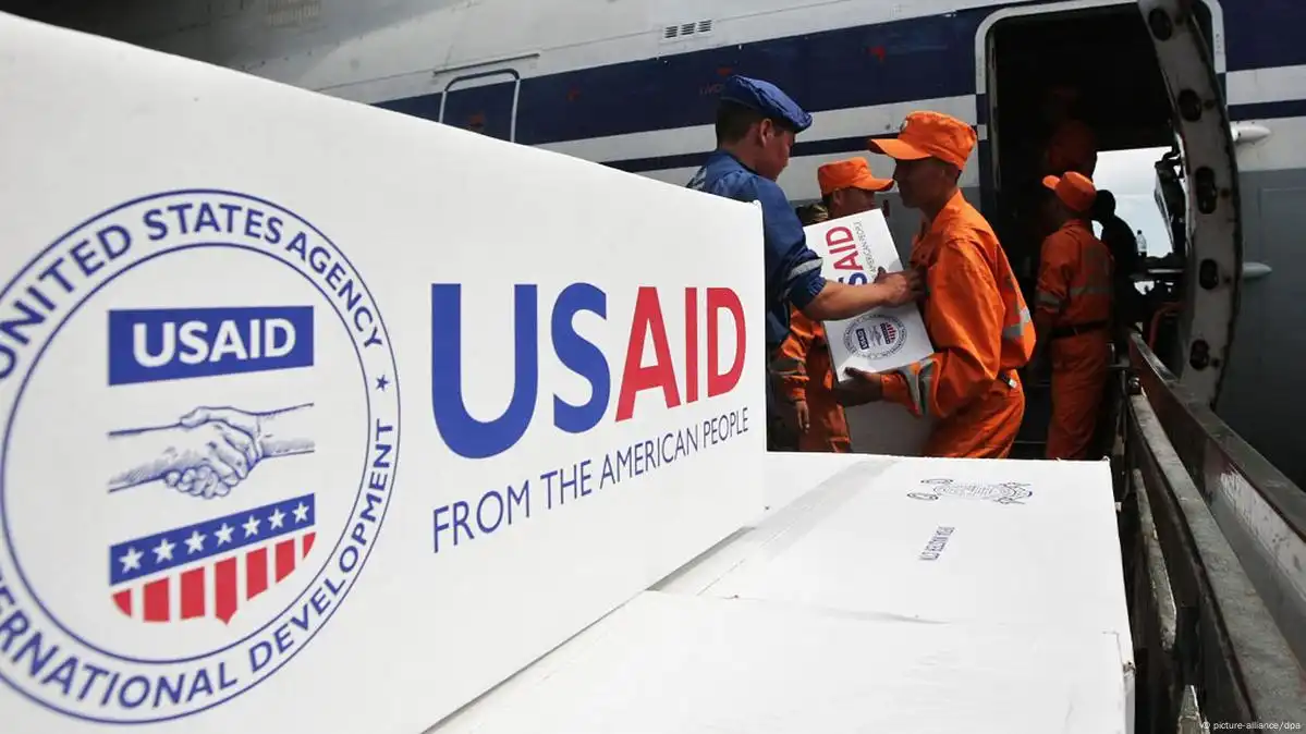 16250216_605 وقف المعونات الأميركية: 13 دولة عربية على قائمة التّأثّر المباشر